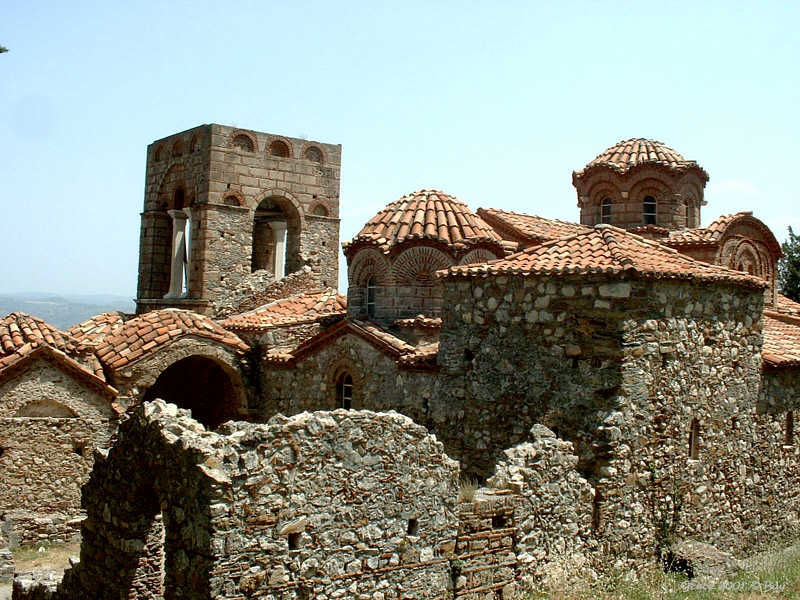mystras 1